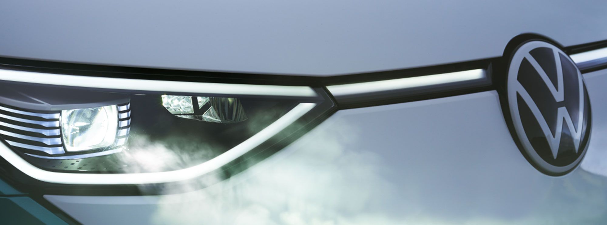 Volkswagen im rosier onlineshop