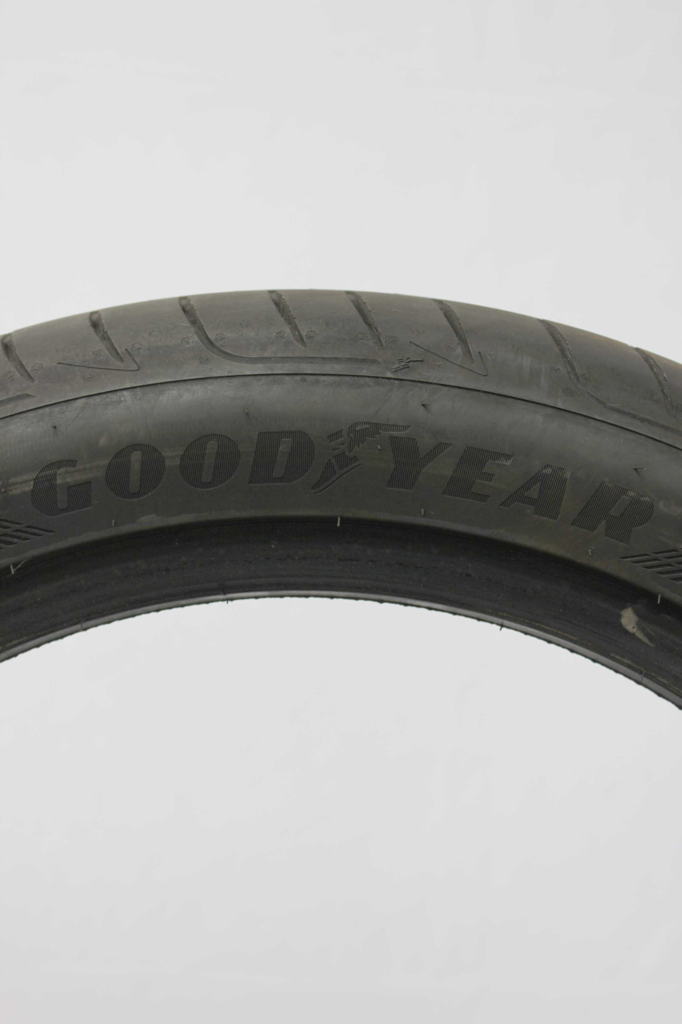 Sommerreifen goodyear eaglef1 asymmetric5 255 40 r18 99y xl 1 (1)