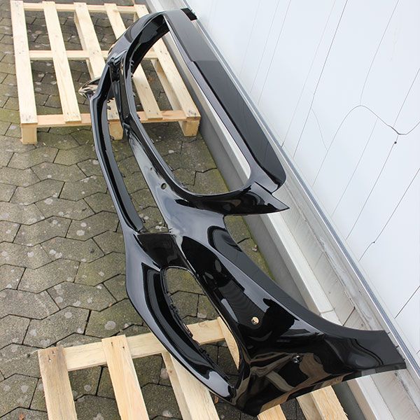 Gebrauchte stostange mercedes benz a205 rosier online shop 01