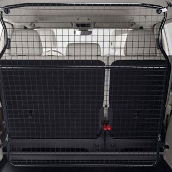 1t3017221 volkswagen trenngitter rosier onlineshop2