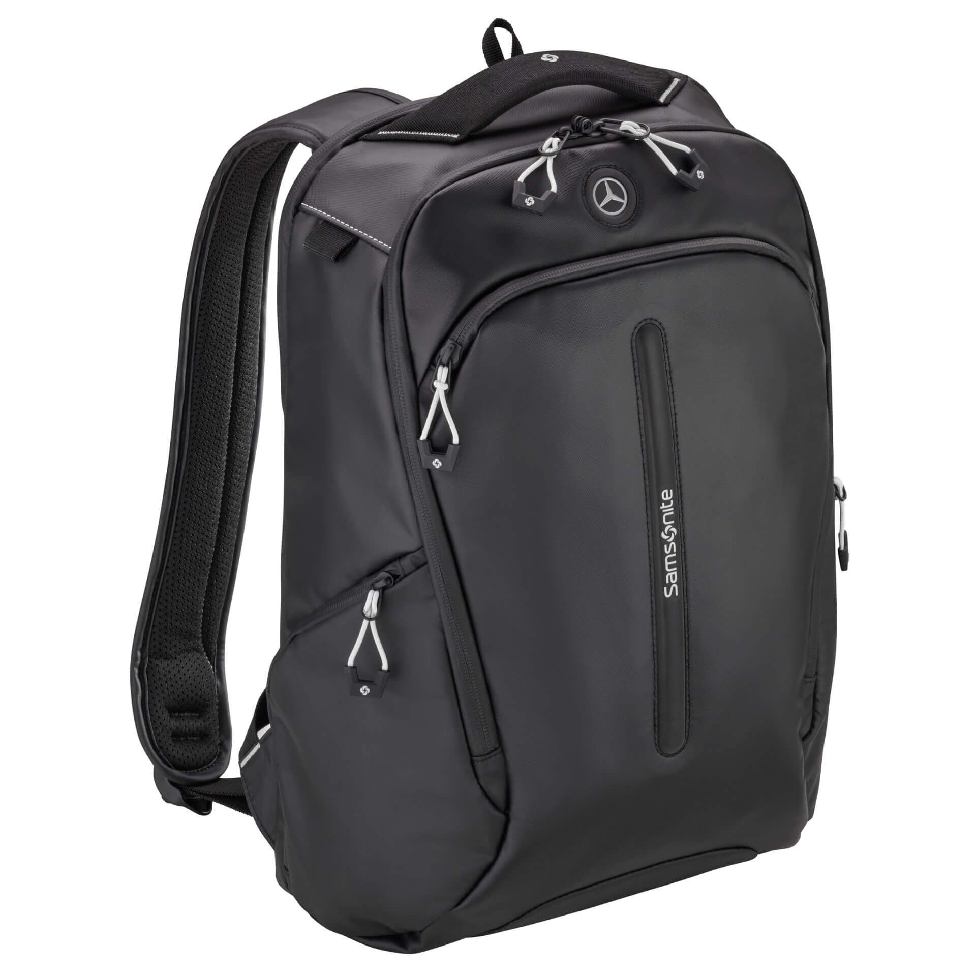 B67960127 mercedes benz rucksack rosier onlineshop5