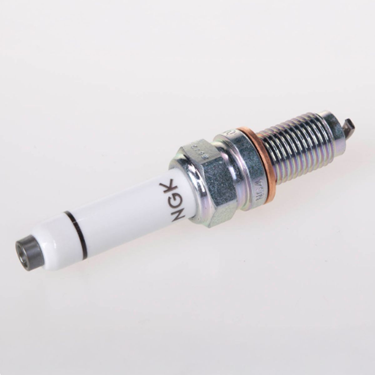 04e905602  audi zuendkerzer rosier online shop