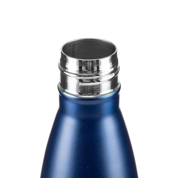 Mbt0106 mercedes benz trinkflasche blau rosier onlineshop3