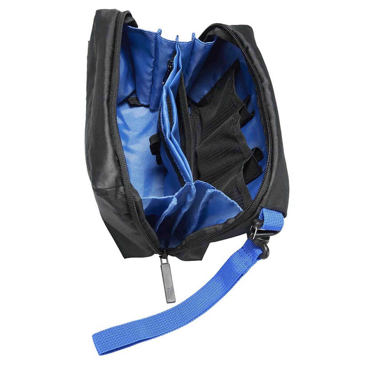 3b4087317enf volkswagen tasche r kollektion blau rosier online shop2
