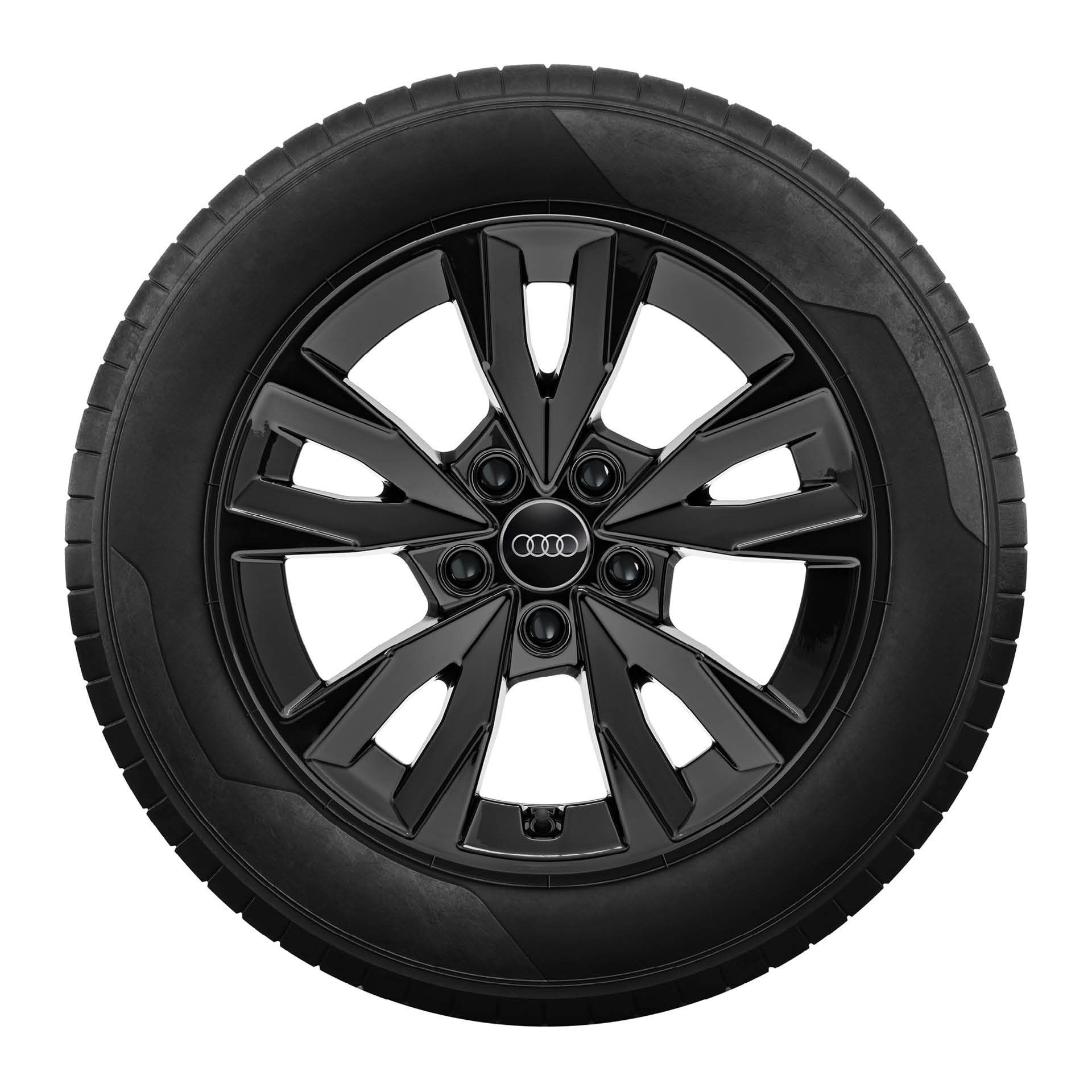8y0073556bax1 audi winterkomplettrad rosier onlineshop