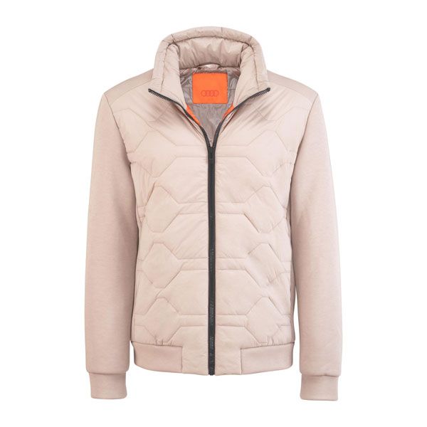3132401502m audi hybridjacket herren rosier onlineshop4