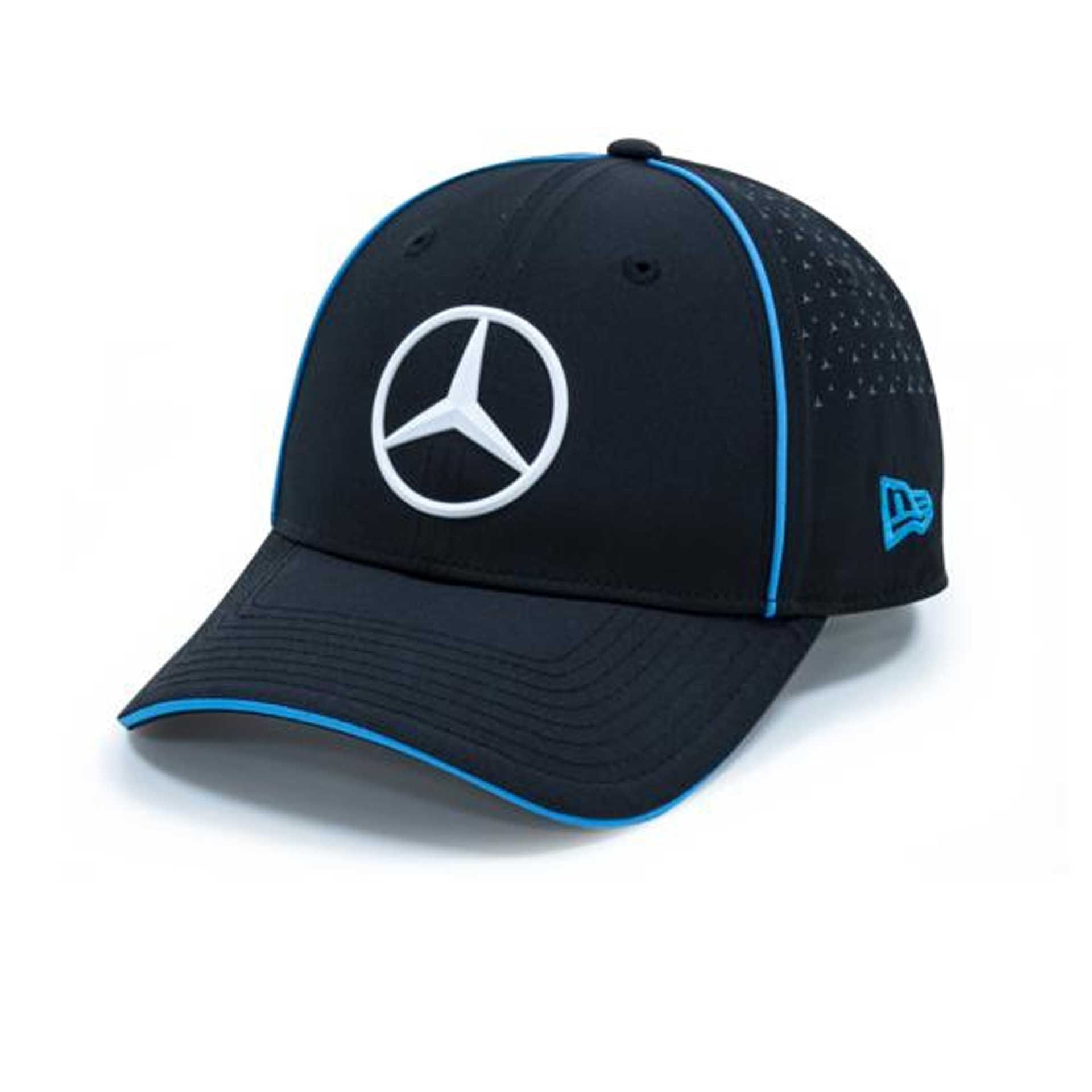 B67997674 mercedes amg cap team formel e rosier onlineshop