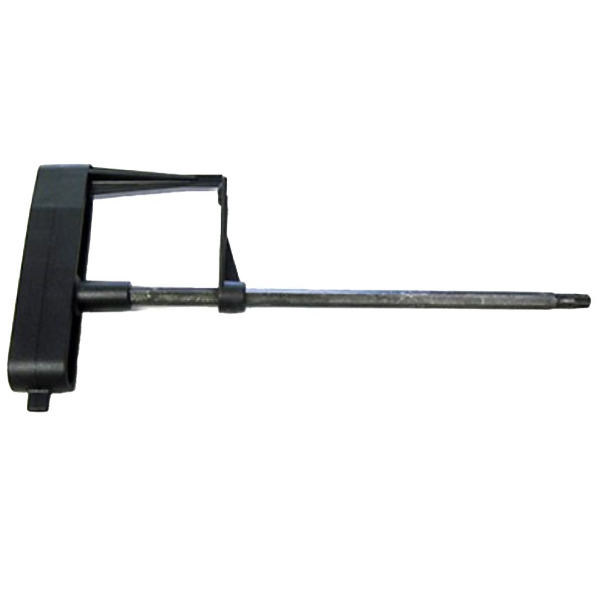 7e0071712a volkswagen drehmomentschluessel rosier online shop