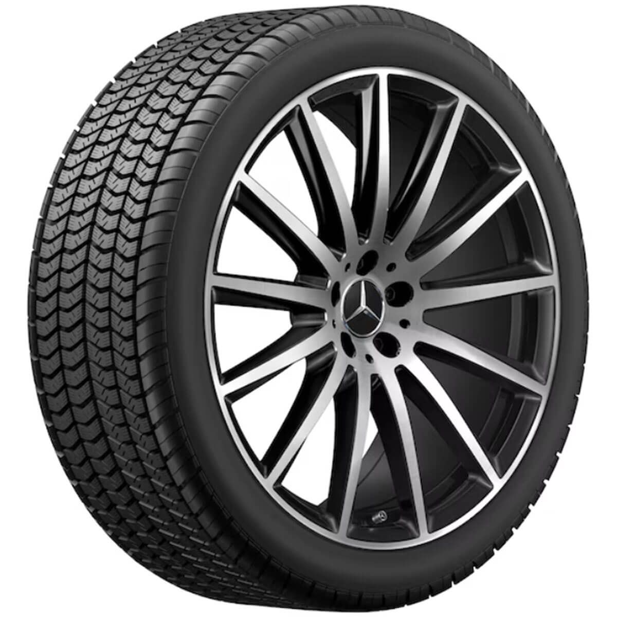 Q440301713050 mercedes benz vielspeichen rad rosier online shop1