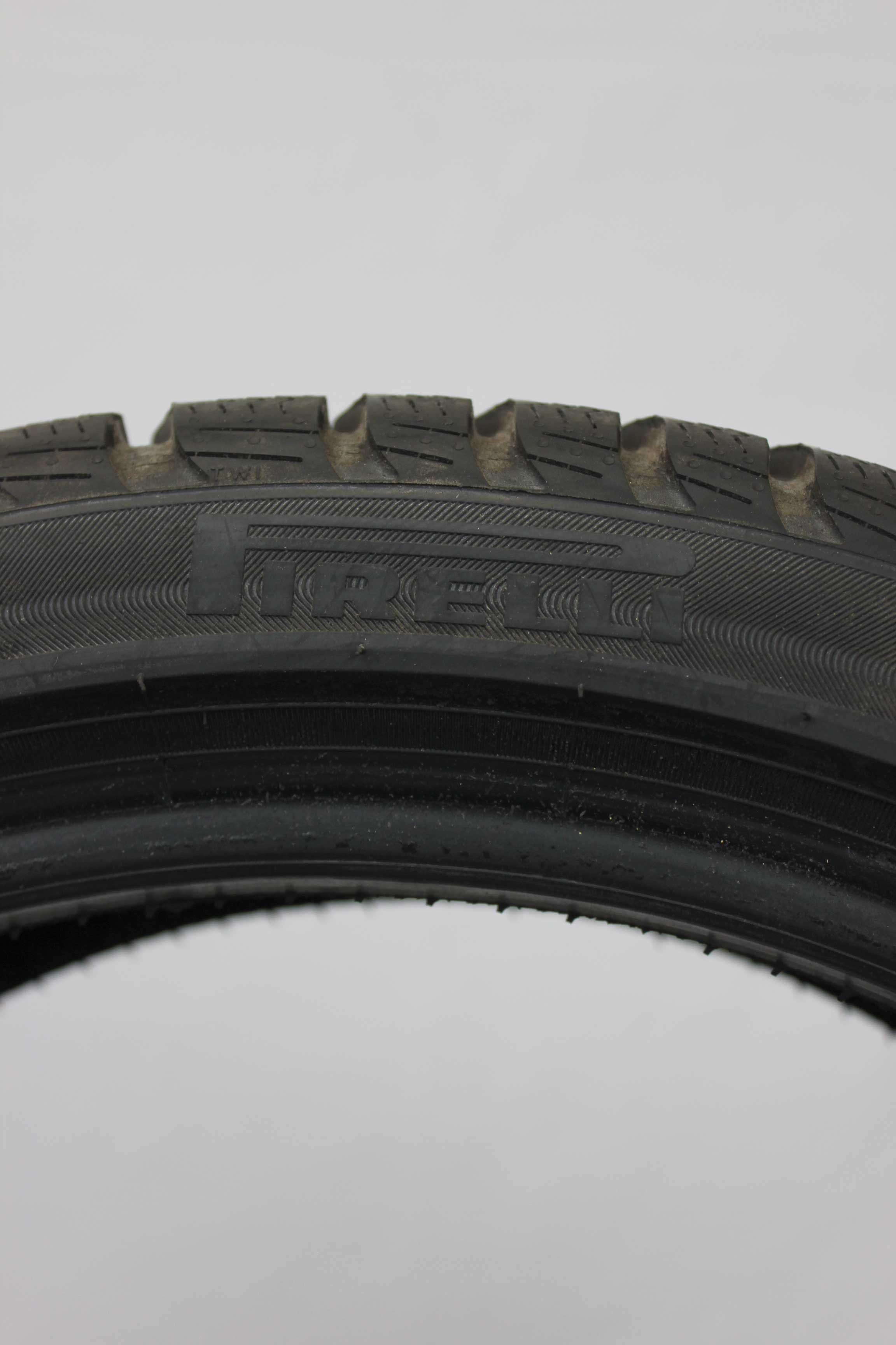 Winterreifen pirelli sottozero3 225 40 r18 92v 1 (3)