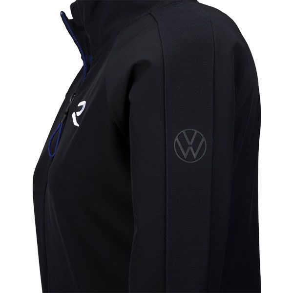 5h6084018a volkswagen jacke damen rosier onlineshop2