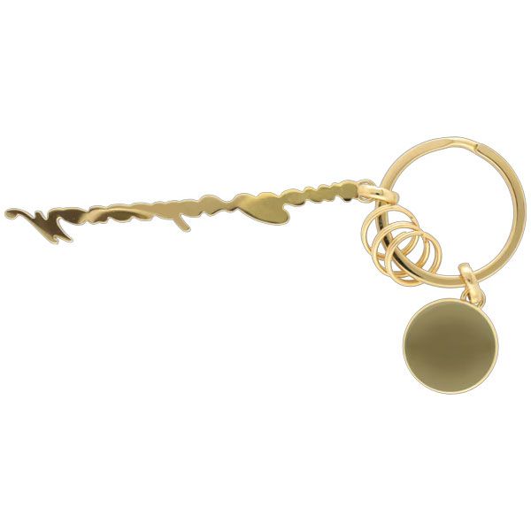 B66041763 mercedes benz schluesselanhaenger rosier onlineshop2