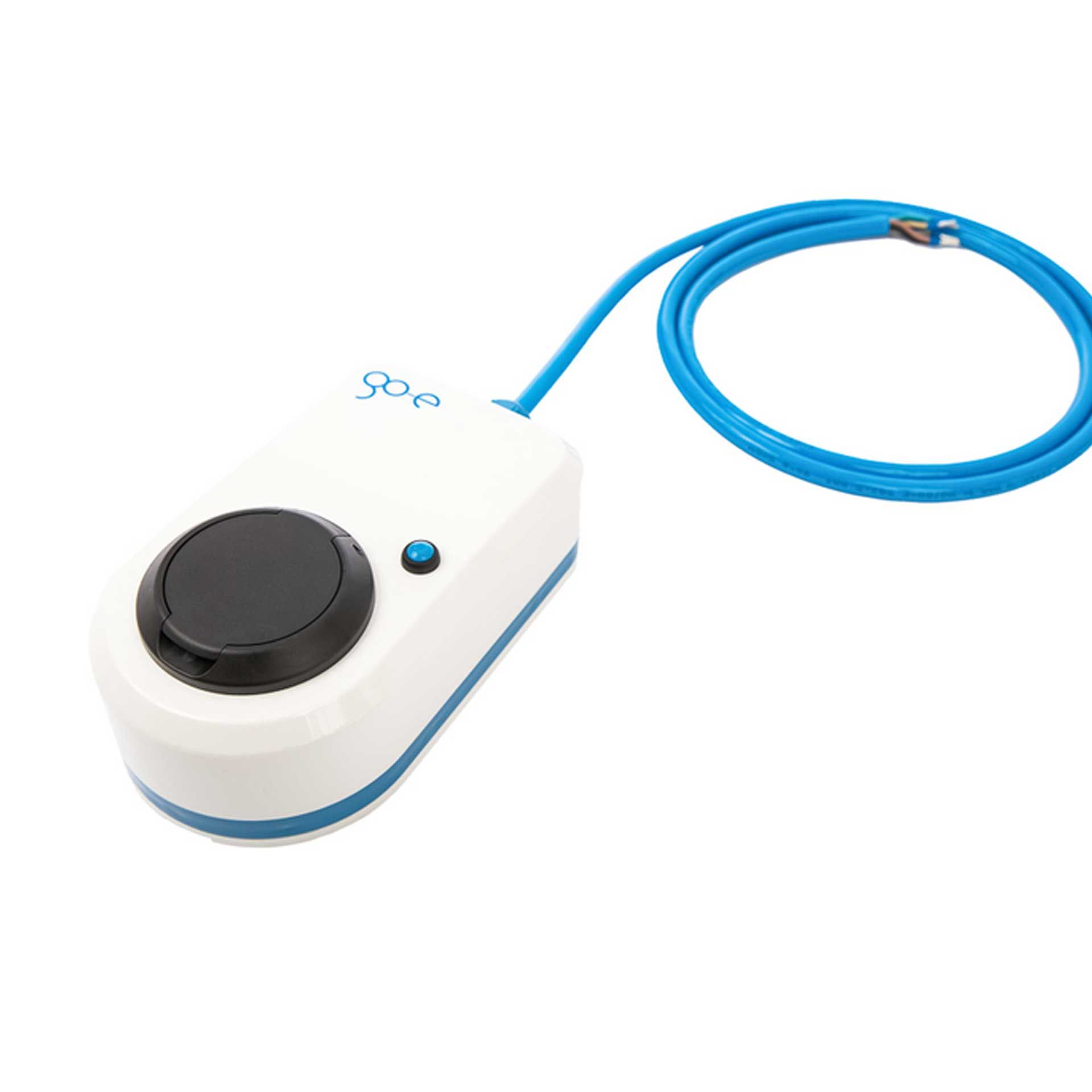 Ch 02 18 1 ego 11 kw homefix wallbox rosier onlineshop