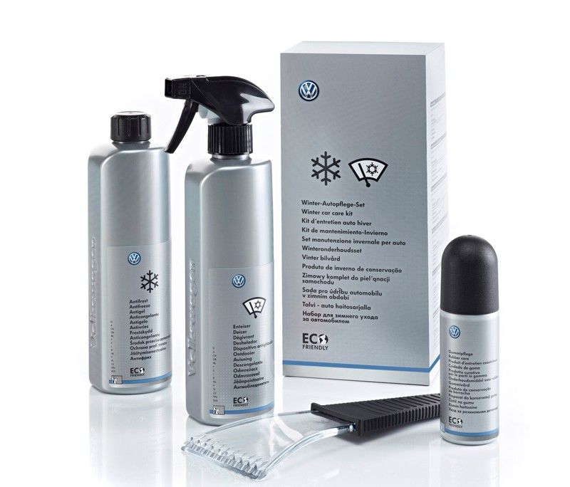 000096352e volkswagen pflege set rosier onlineshop