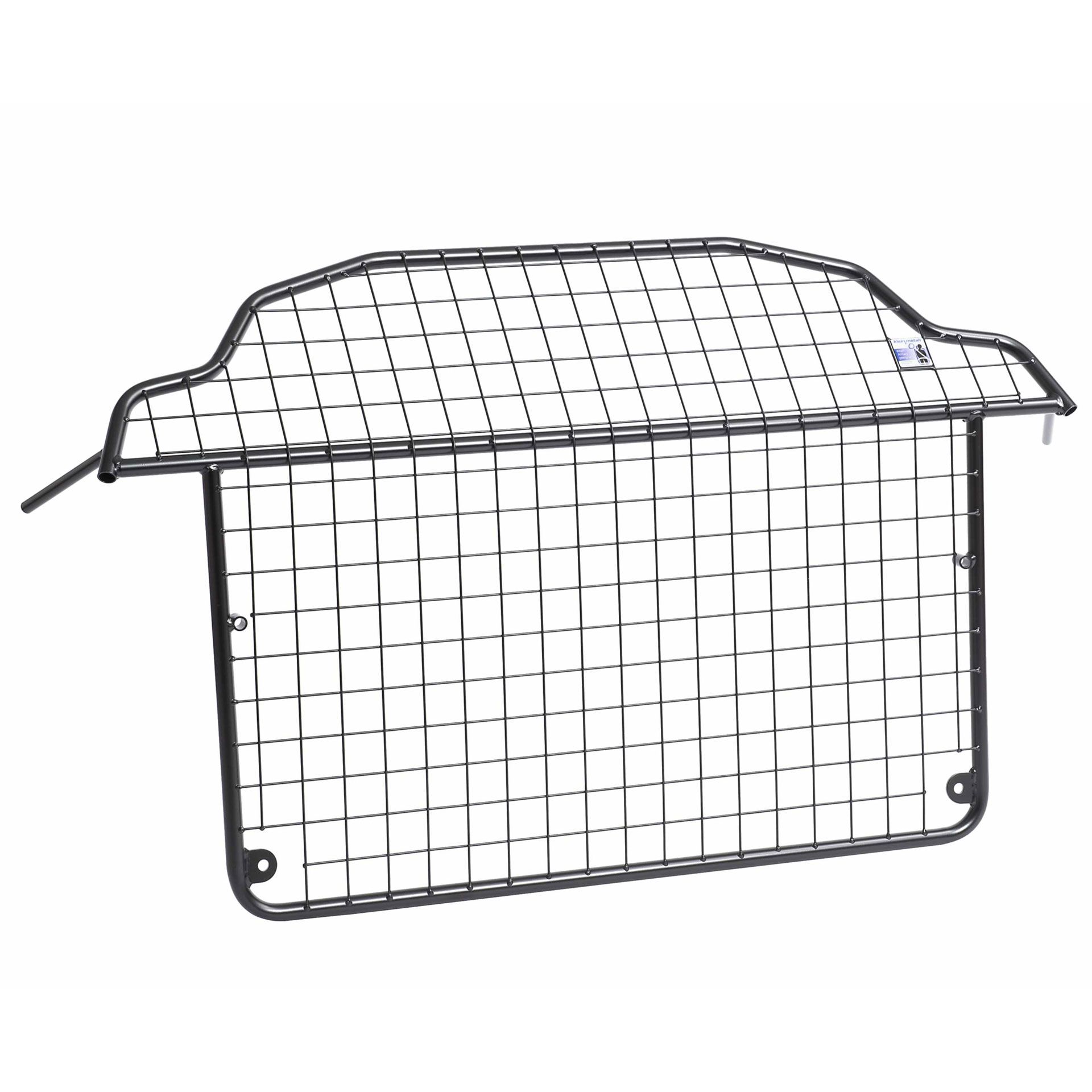 20300245 kleinmetall hundeschutzgitter peugeot traveller rosier onlineshop