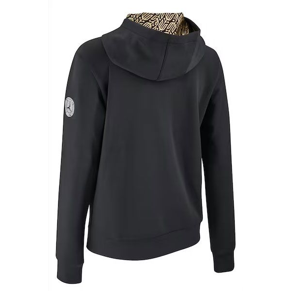 B66041769 mercedes benz sweathoody damen rosier onlineshop2