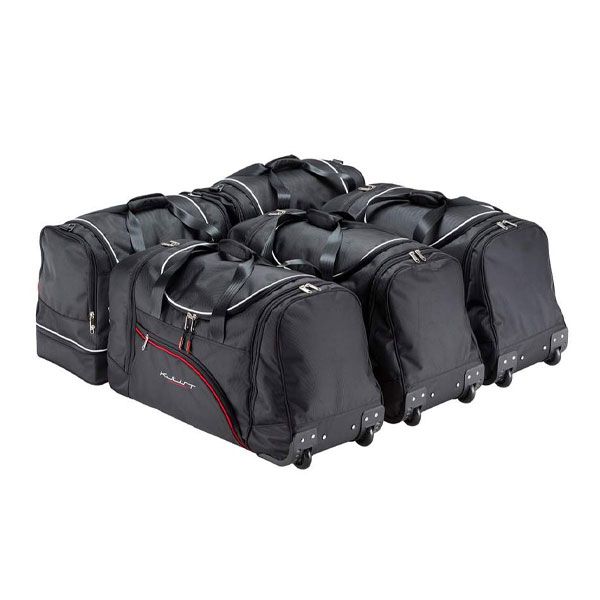 7004012 kjust kofferraumtaschen audi a6 avant rosier onlineshop7