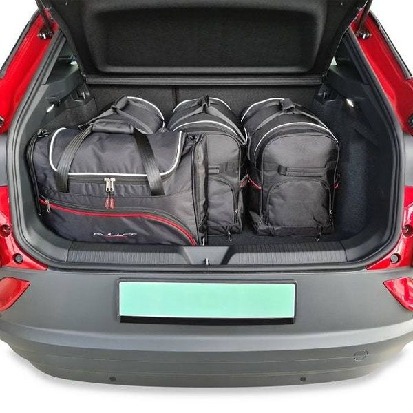 7043061 kjust kofferraumtaschenset volkswagen id 4 rosier onlineshop2