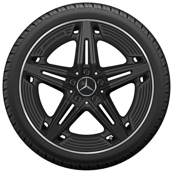 A11840106007x71 mercedes amg leichtmetallraeder rosier onlineshop2