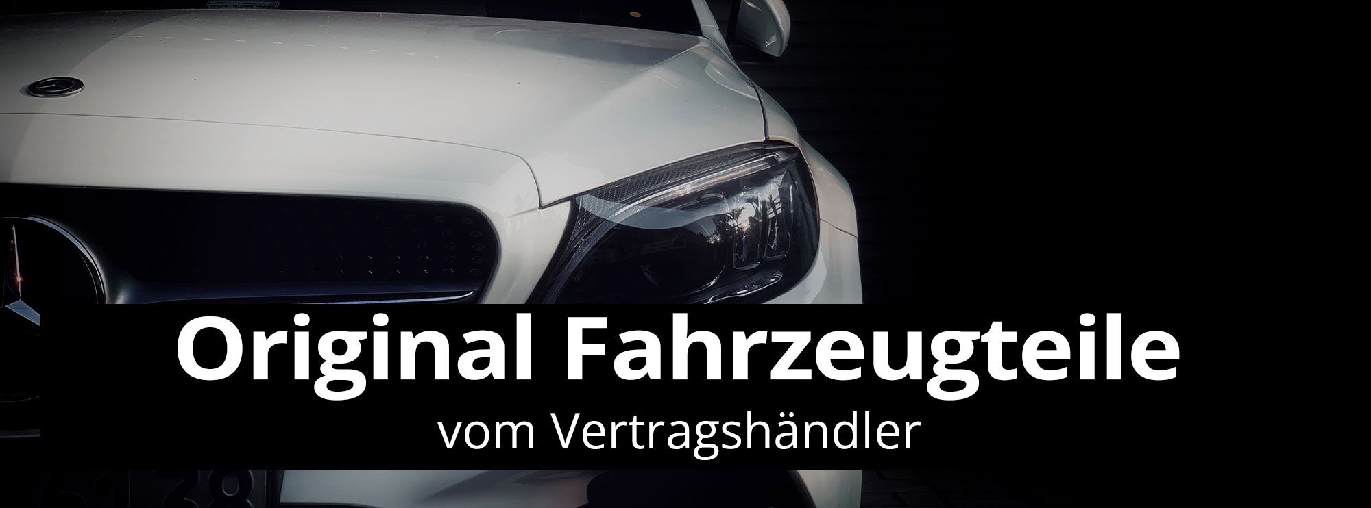 Fahrzeugteile teaser rosier online shop
