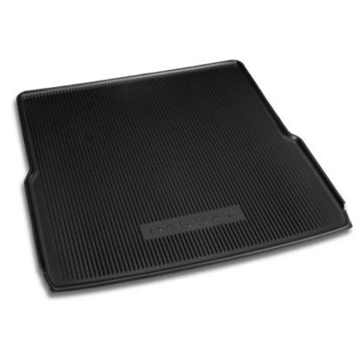 3j0061161 volkswagen passat gepackraumschale rosier onlineshop3