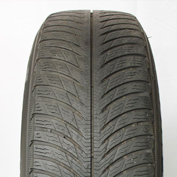 Gebrauchter winterkomplettradsatz mercedes benz a177 rosier online shop 08 (16)