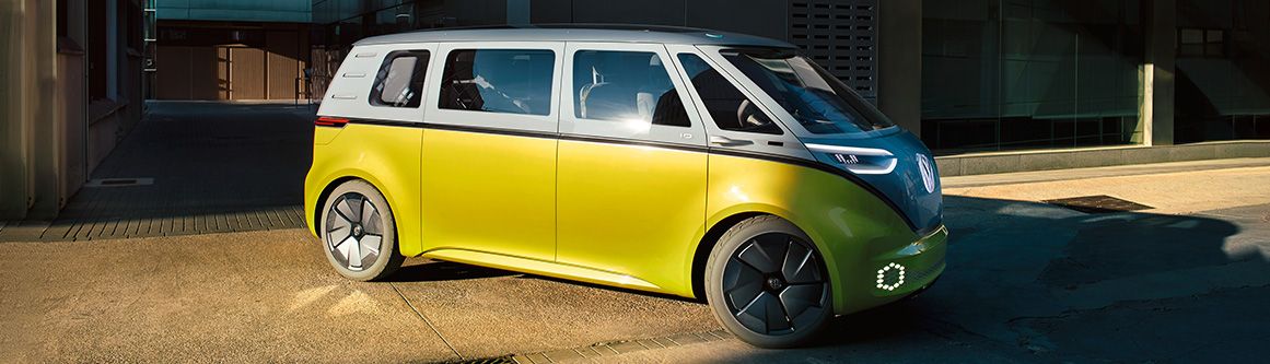 Vw idbuzz shop modellseite header