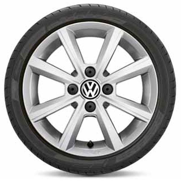 3g0073626a8z8 volkswagen winterkomplettrad rosier onlineshop2