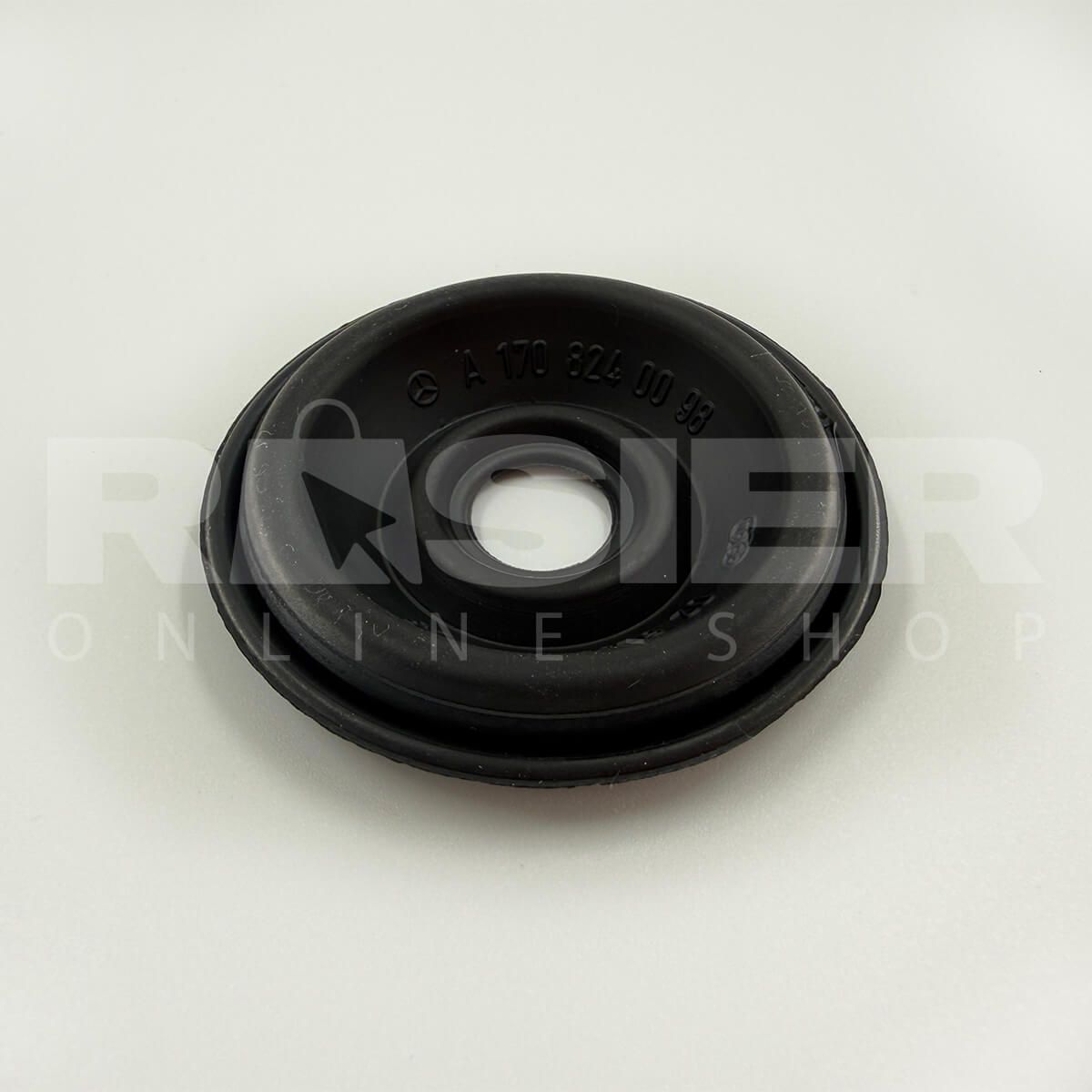 A1708240098 mercedes benz dichtring rosier online shop1