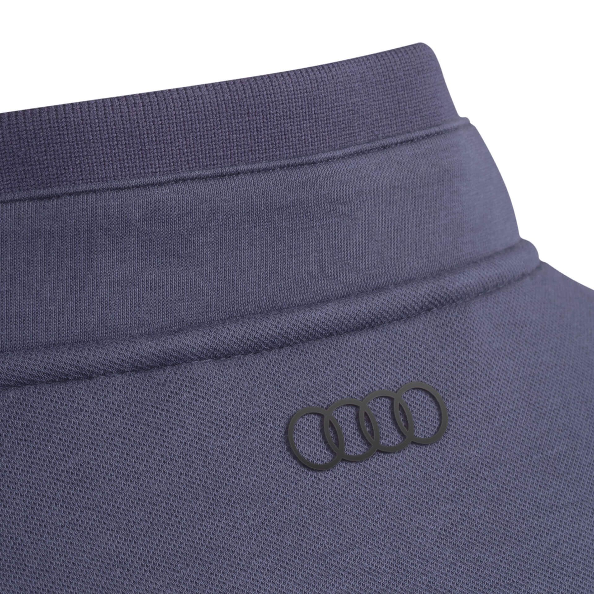 3132500202 audi midlayerjacke rosier onlineshop6