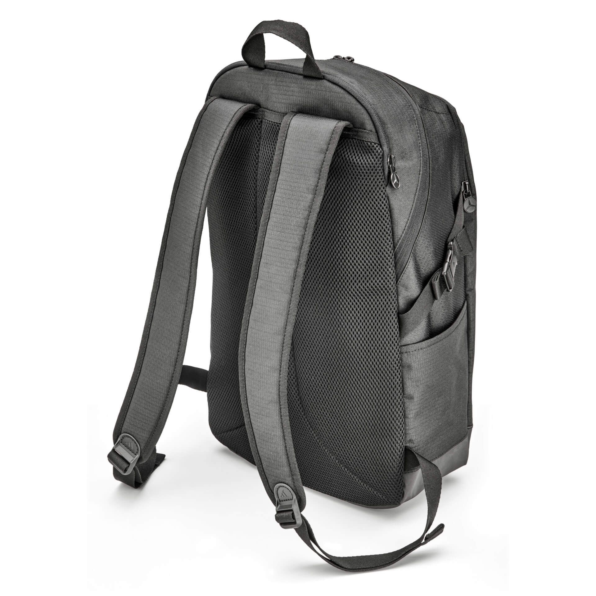 B67960237 mercedes benz rucksack rosier online shop