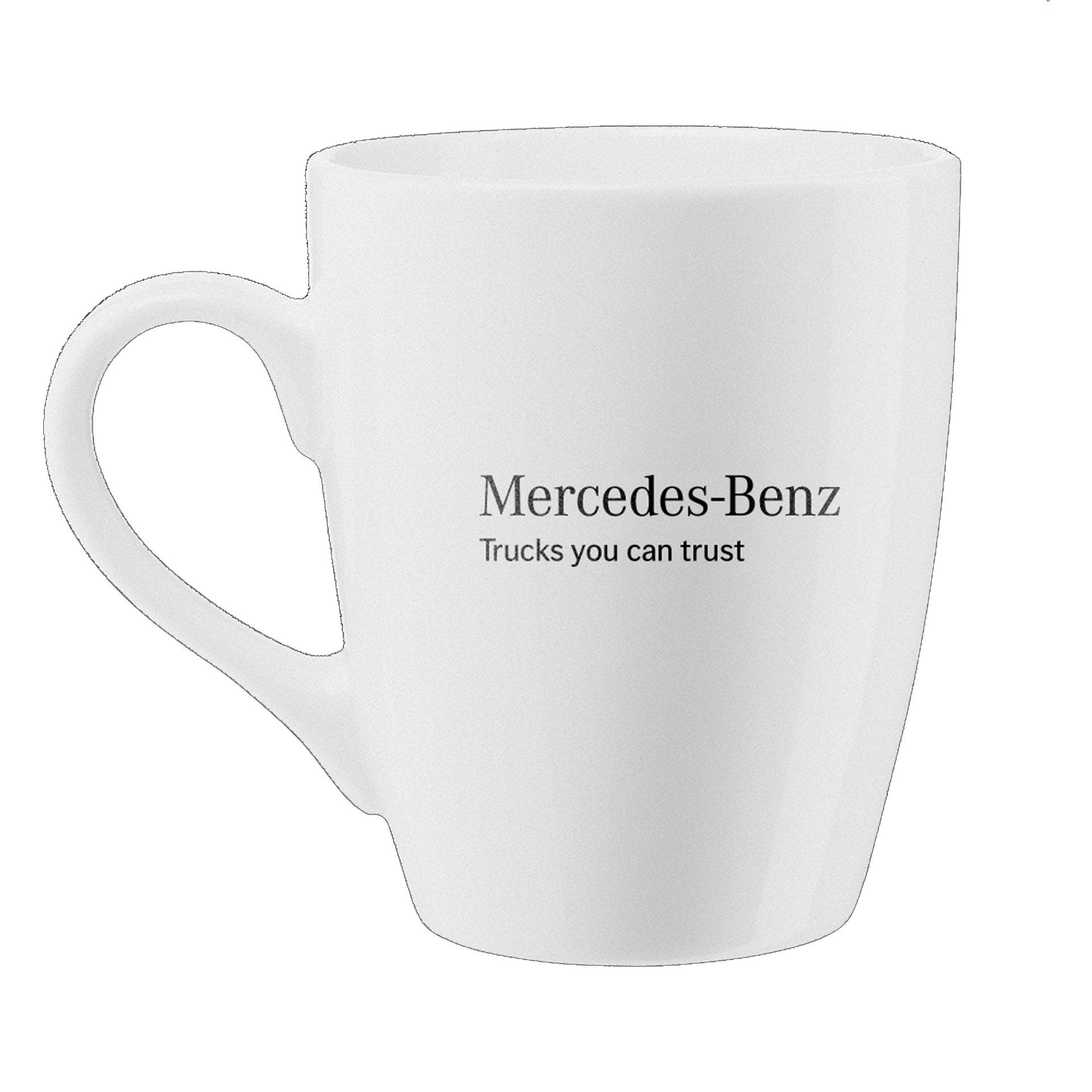 Mbtg0047 mercedes benz trucks tasse rosier onlineshop2