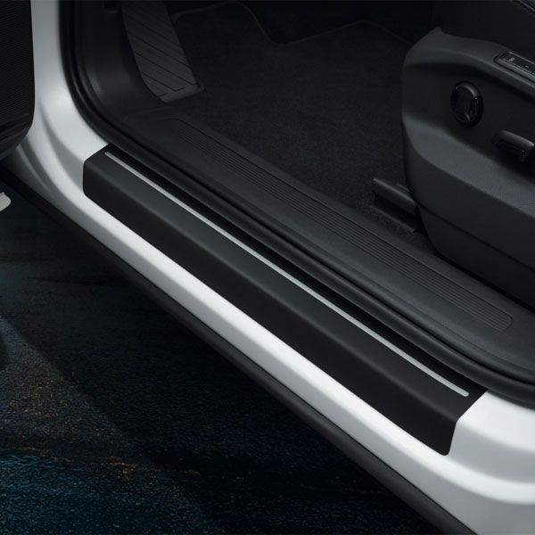 5na071310zmd volkswagen tiguan schutzfolie rosier onlineshop