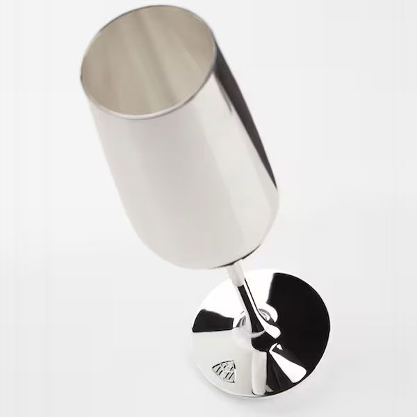 A2228430000 mercedes maybach sektkelch rosier onlineshop3