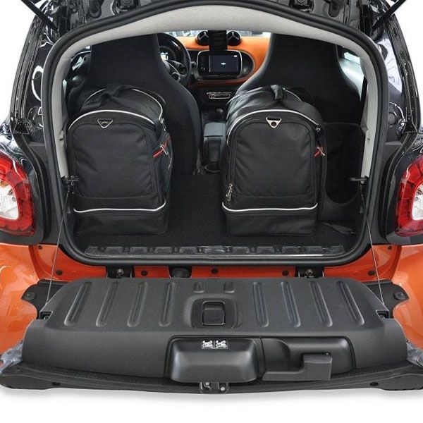 7049003 kjust kofferraumtaschenset smart rosier onlineshop2