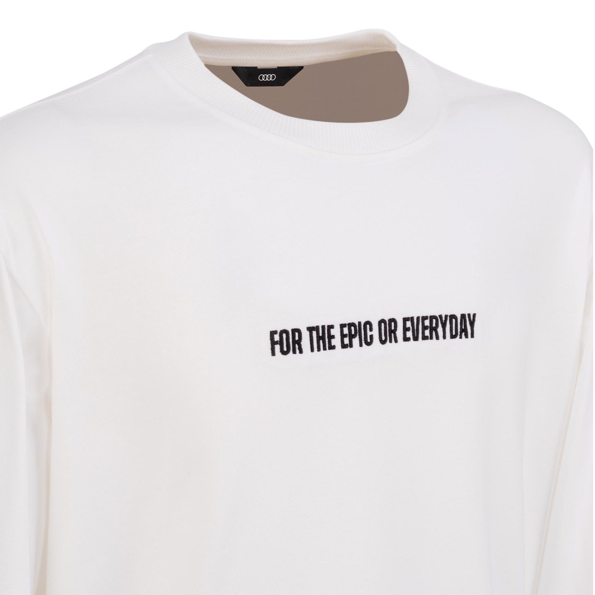 3132501601 audi langarmshirt rosier onlineshop3