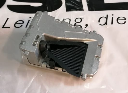 A0009001810 1 mercedes benz steuergeät rosier online shop