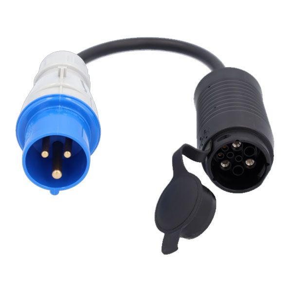 A0008212302 mercedes benz adapter ladesystem rosier onlineshop3