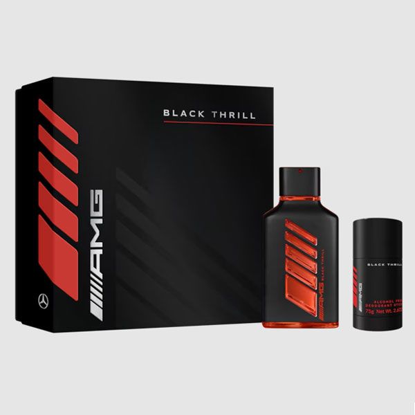 B66959841 mercedes amg parfume geschenkset rosier onlineshop2