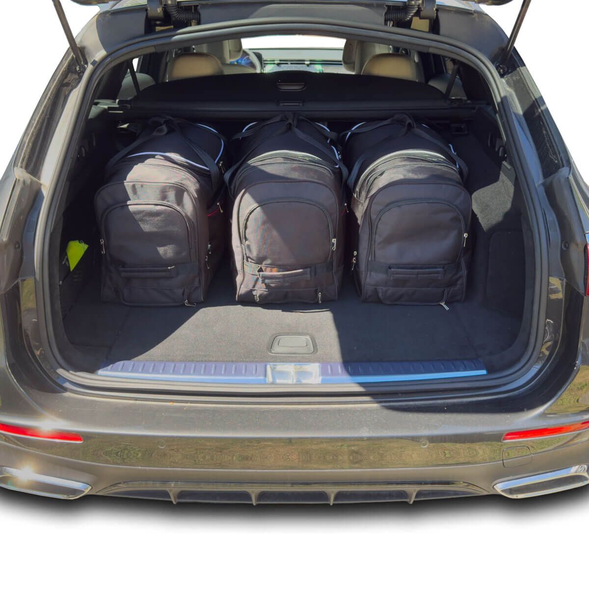 7027122 kjust taschen set mercedes benz s214 rosier onlineshop3