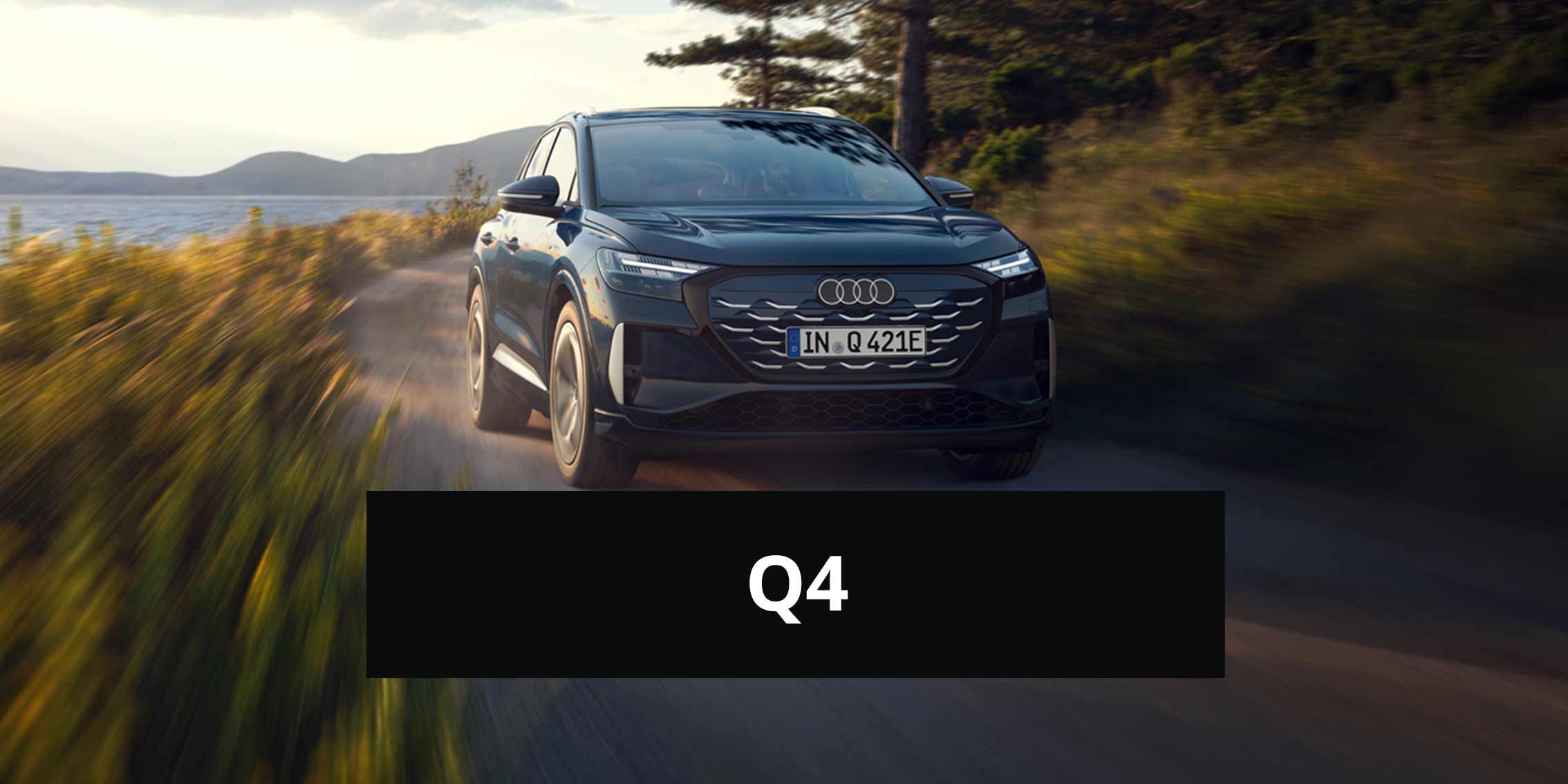 Q4 rosier onlineshop teaser 2026