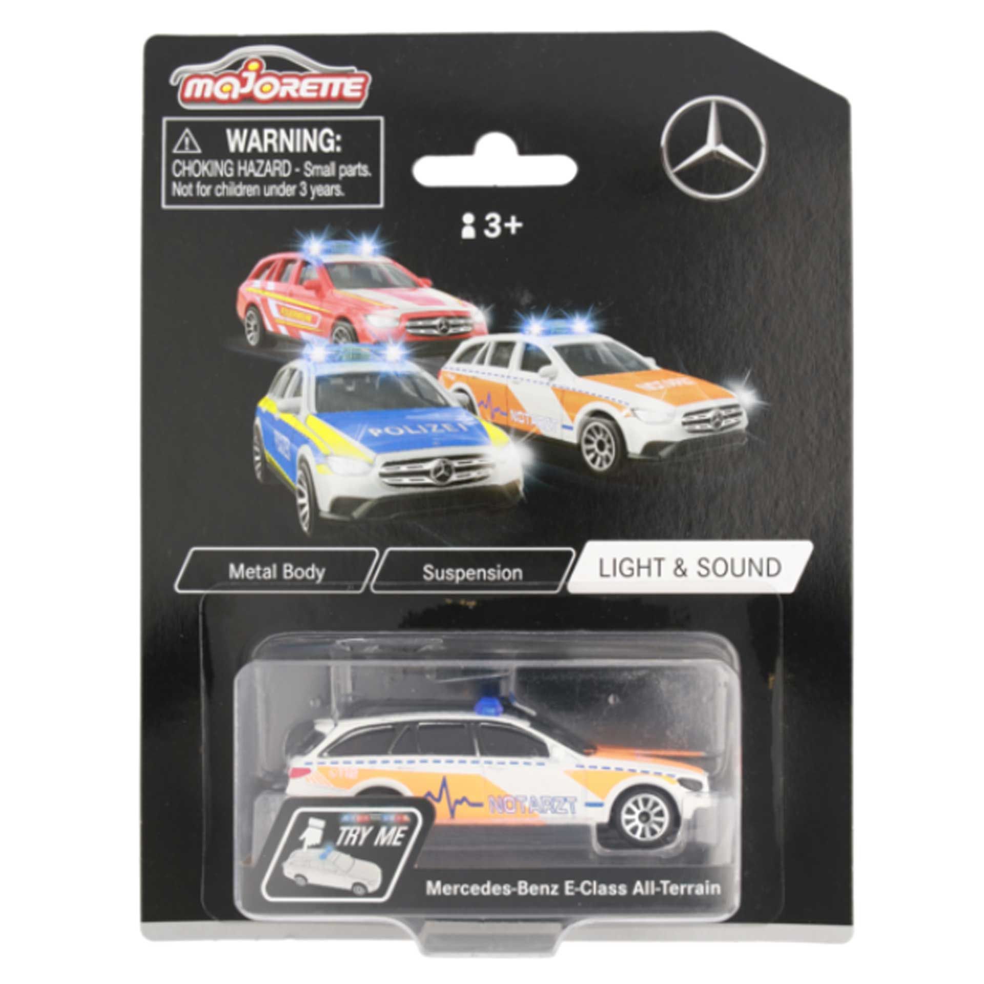 B66965016 mercedes benz e klasse modellauto notarzt rosier onlineshop2