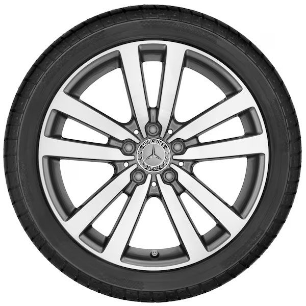 A17240114007x44 mercedes benz leichtmetallfelge rosier onlineshop2