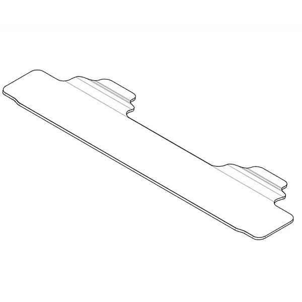 A42068473009j74 mercedes benz veloursmatten eqt rosier onlineshop2