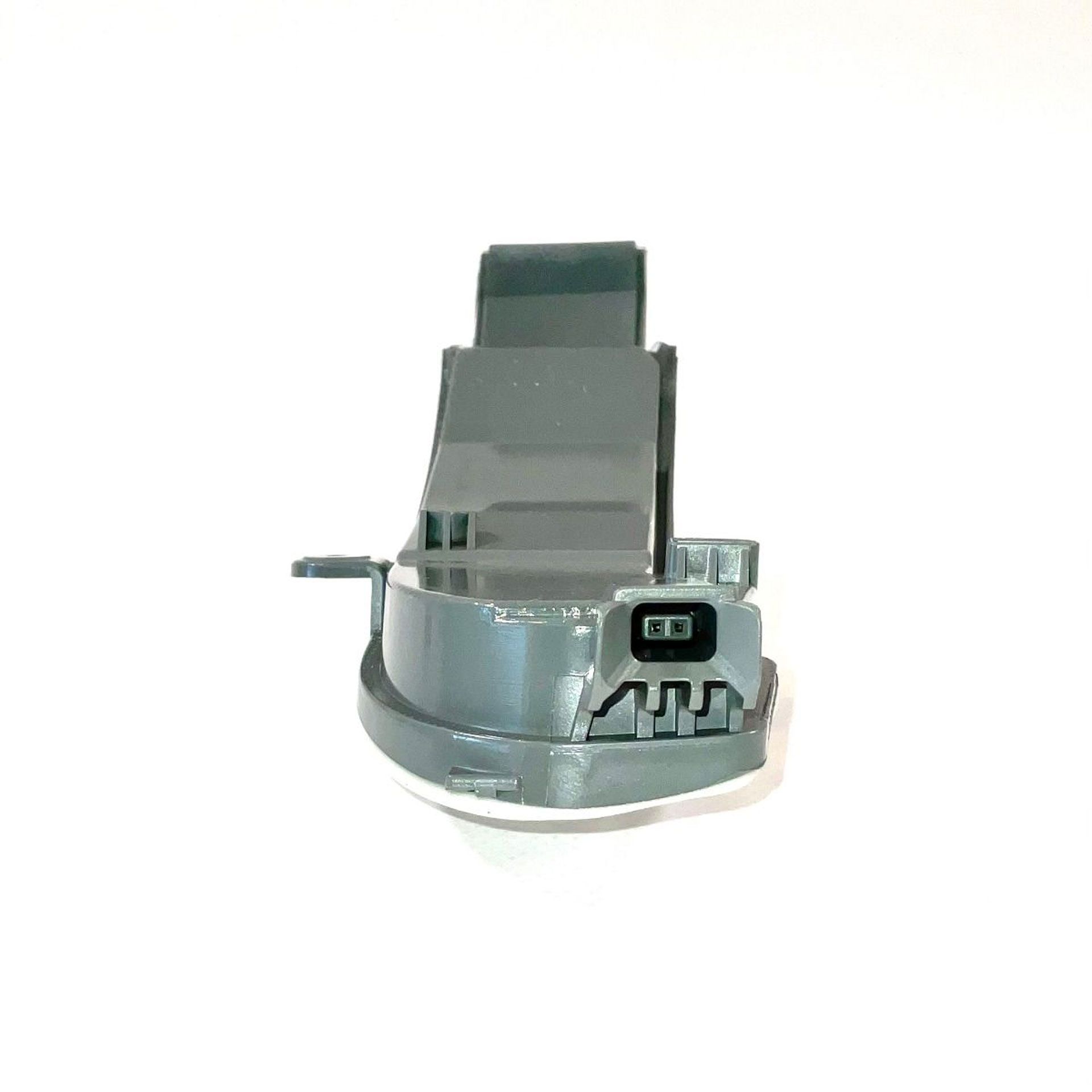 A2038201621 mercedes benz c klasse blinkleuchte rosier onlineshop3