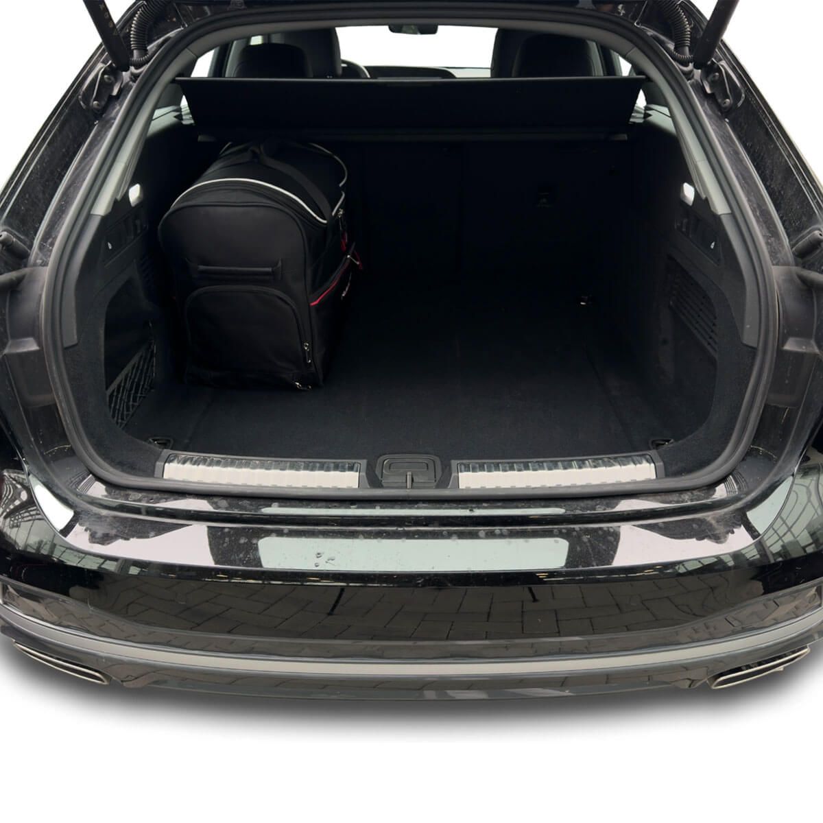 7004075 kjust taschen set audi a5 avant 2024 rosier onlineshop3