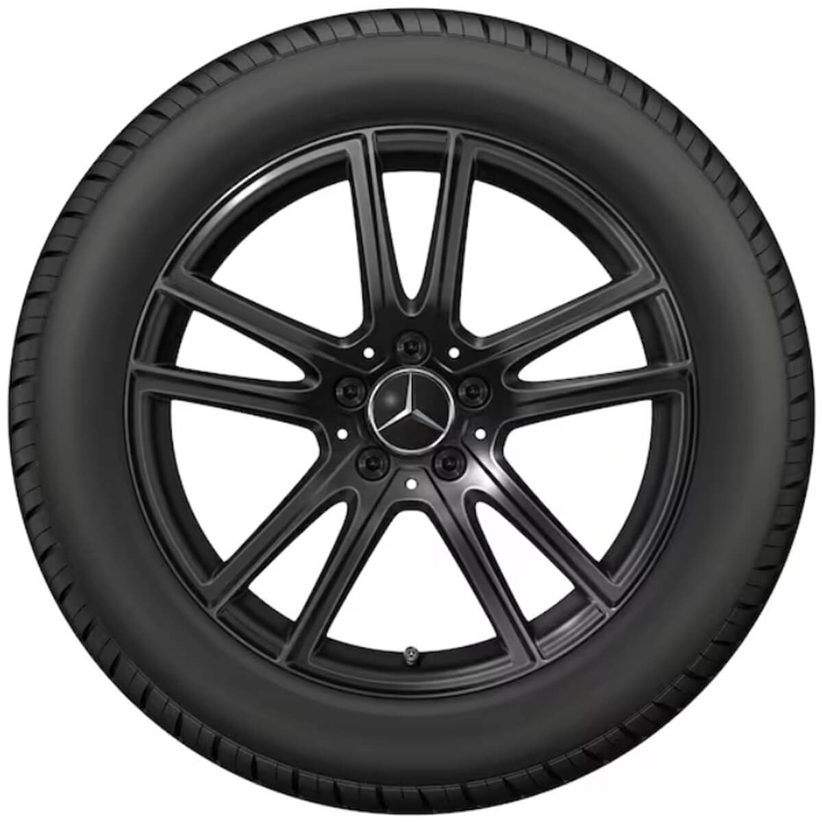 Q440301110290 mercedes benz winterkomplettrad rosier online shop2