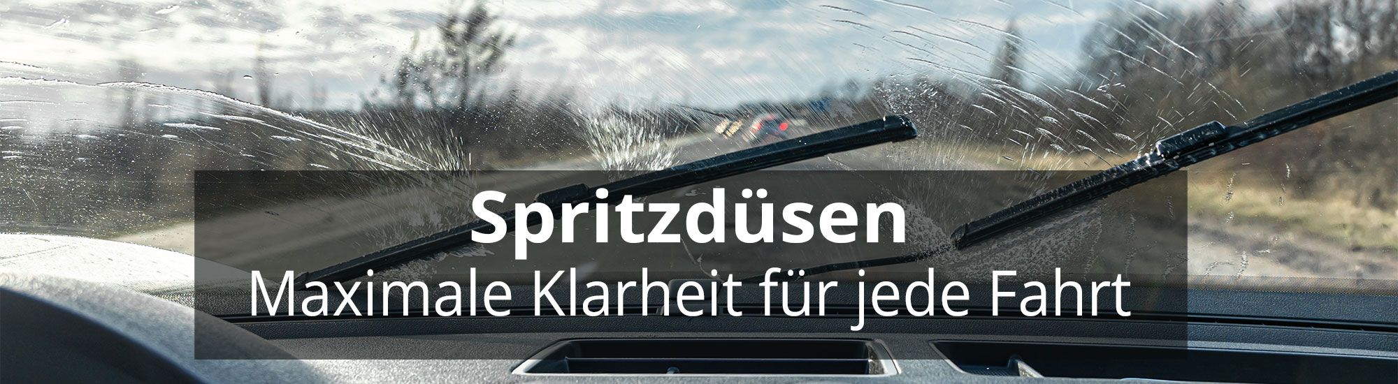 Spritzdsen header rosier online shop neu (2)