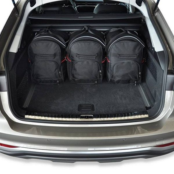 7004094 kjust kofferraumtaschen audi a6 allroad quattro rosier onlineshop3