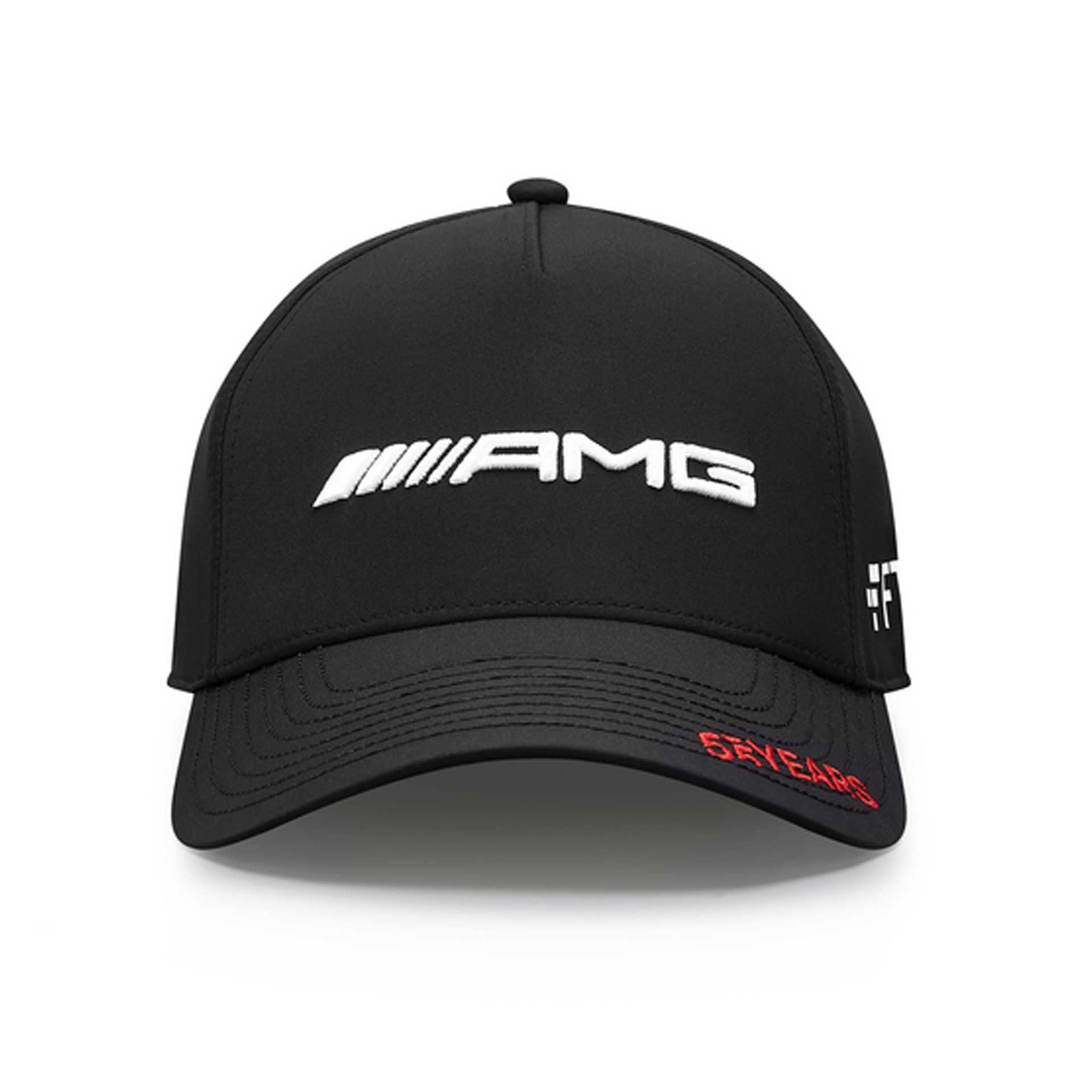 B67997058 mercedes benz capp russell rosier onlineshop3